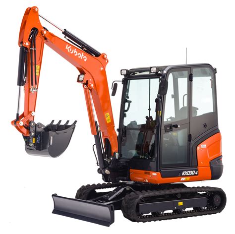 kubota mini excavators|kubota mini excavator models.